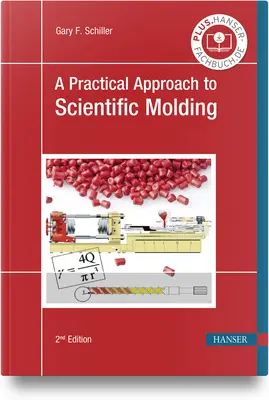 A tudományos formázás gyakorlati megközelítése - A Practical Approach to Scientific Molding