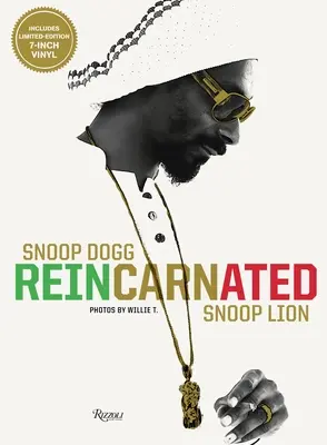 Snoop Dogg: Újjászületés - Snoop Dogg: Reincarnated