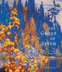 A Hetes Csoport és Tom Thomson - The Group of Seven and Tom Thomson