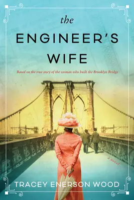 A mérnök felesége - The Engineer's Wife