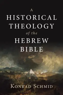 A héber Biblia történeti teológiája - A Historical Theology of the Hebrew Bible