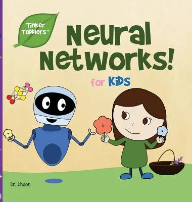 Neurális hálózatok gyerekeknek - Neural Networks for Kids