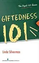 Tehetség 101 - Giftedness 101