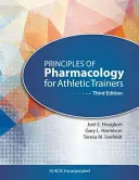 A farmakológia alapjai sportedzők számára - Principles of Pharmacology for Athletic Trainers