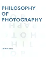 A fotográfia filozófiája - Philosophy of Photography