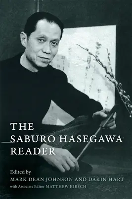 The Saburo Hasegawa Reader