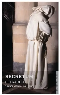 Secretum