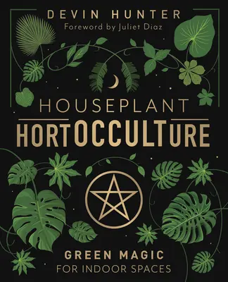 Szobanövények kertészeti termesztése: Zöld varázslat beltéri terekbe - Houseplant Hortocculture: Green Magic for Indoor Spaces