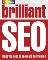 Briliáns keresőoptimalizálás - Brilliant Search Engine Optimisation