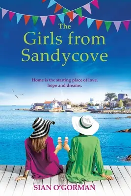 The Girls from Sandycove