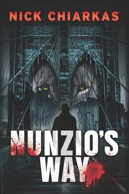 Nunzio útja - Nunzio's Way