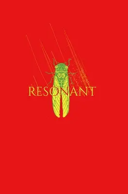 Resonant: A teljes sorozat - Resonant: The Complete Series