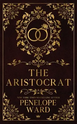 Az arisztokrata: - The Aristocrat: