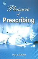 A felírás öröme - Pleasure of Prescribing