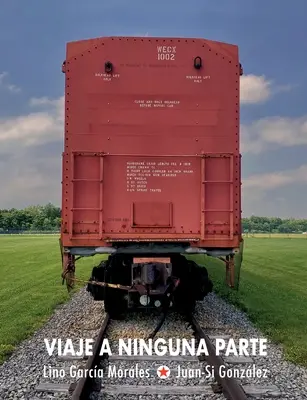 Viaje a ninguna parte