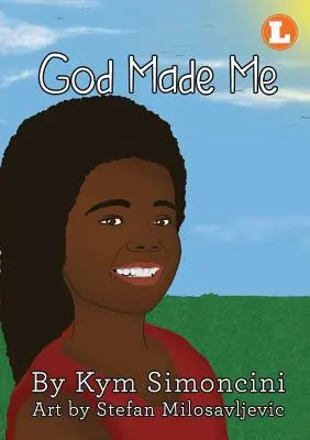 God Made Me