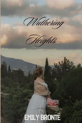 Na větrné hůrce - Wuthering Heights