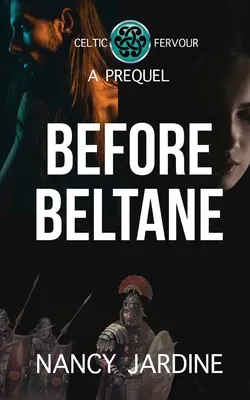 Mielőtt Beltane - Before Beltane