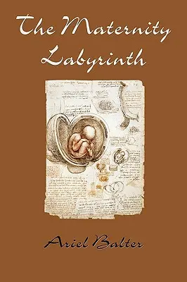 A kismama labirintusa - The Maternity Labyrinth