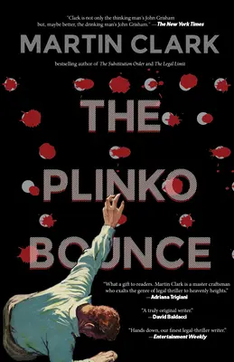 A Plinko Bounce - The Plinko Bounce