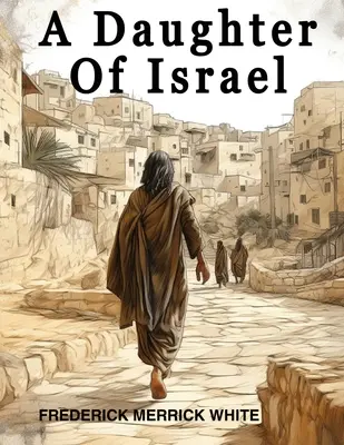 Izrael lánya - A Daughter Of Israel