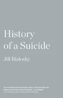 Egy öngyilkosság története - History of a Suicide