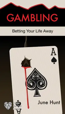 Szerencsejáték: Az életed feltenni a tétet - Gambling: Betting Your Life Away