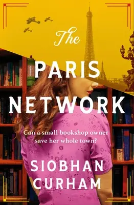 A párizsi hálózat - The Paris Network