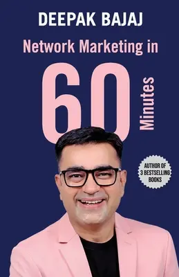 Network Marketing 60 percben - Network Marketing in 60 Minutes