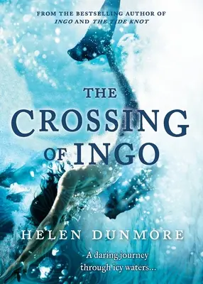 Ingo átkelése - The Crossing of Ingo