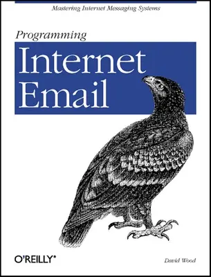 Internetes e-mail programozása - Programming Internet Email