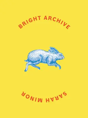 Fényes archívum - Bright Archive