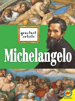 Michelangelo