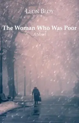 A nő, aki szegény volt - The Woman Who Was Poor