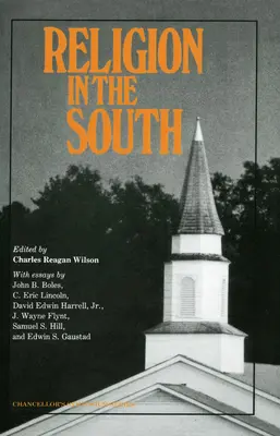 A vallás délen - Religion in the South