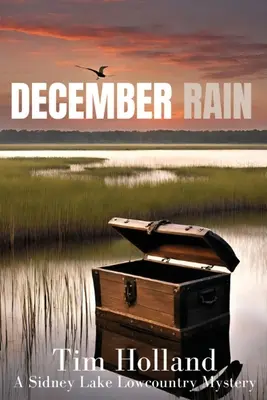 Decemberi eső - December Rain