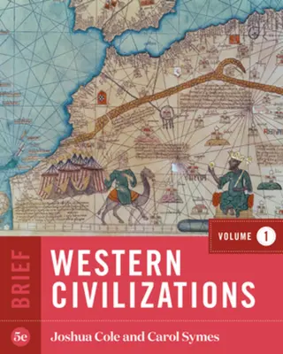 Nyugati civilizációk - Western Civilizations