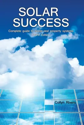 Solar Success: ♦ otthonok ♦ faházak ♦ lakóautók ♦ - Solar Success: ♦ Homes ♦ Cabins ♦ RVs ♦