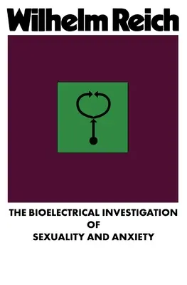 A szexualitás és a szorongás bioelektromos vizsgálata - The Bioelectrical Investigation of Sexuality and Anxiety