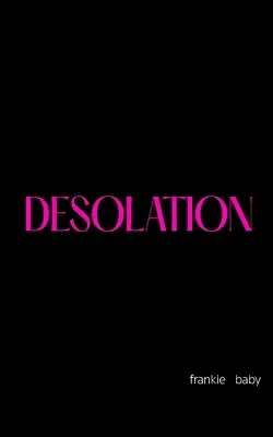 Desolation