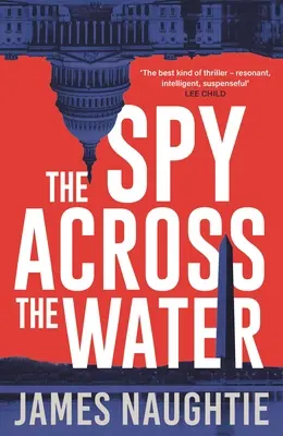 A kém a víz túloldalán - The Spy Across the Water