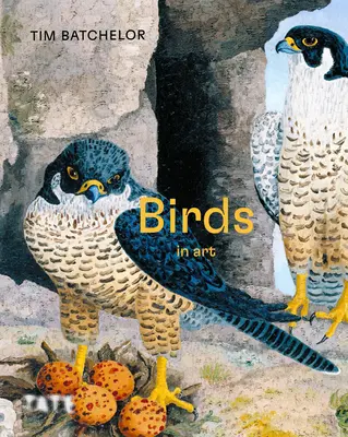 Madarak - Birds