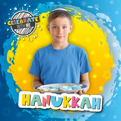 Hanuka - Hanukkah