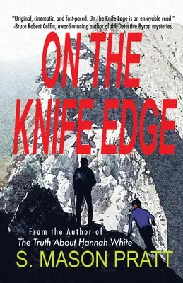 A késhegyről - On the Knife Edge