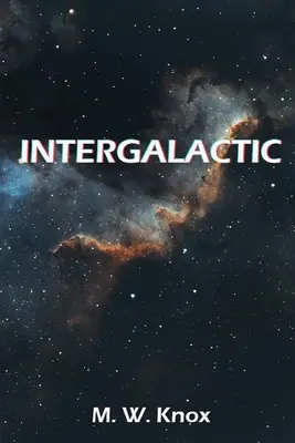 Intergalaktikus - Intergalactic