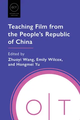 Tanítási film a Kínai Népköztársaságból - Teaching Film from the People's Republic of China