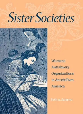 Testvértársadalmak - Sister Societies