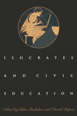 Isokratész és a polgári nevelés - Isocrates and Civic Education