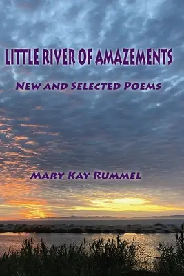 A csodák kis folyója - Little River of Amazements