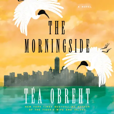 A Morningside - The Morningside